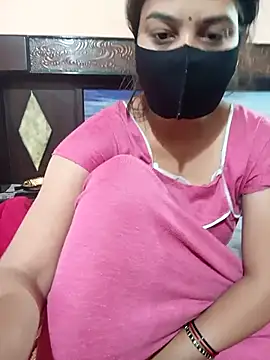 Priyanka Pal online show from December 21, 2:46 am