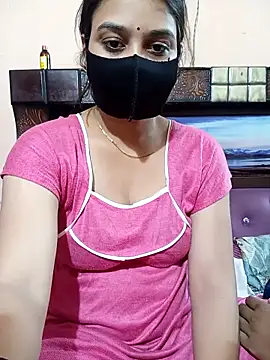 Priyanka Pal online show from October 5, 3:25 pm