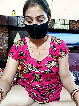 Priyanka Pal online show from October 8, 3:57 pm