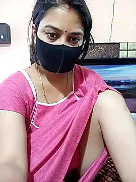 Priyanka Pal online show from October 14, 1:28 am
