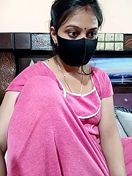 Priyanka Pal online show from November 11, 3:29 pm