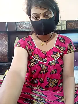 Priyanka Pal online show from November 30, 7:20 am