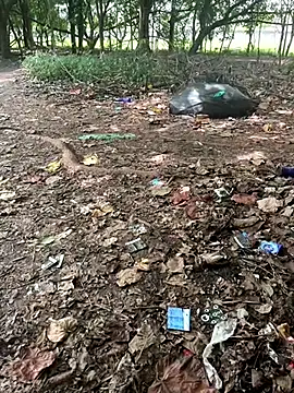 caoxxxs online show from January 14, 1:37 pm