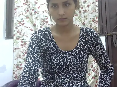 Nura7 online show from October 16, 2:47 pm