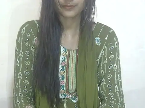 Nura7 online show from April 24, 6:59 am