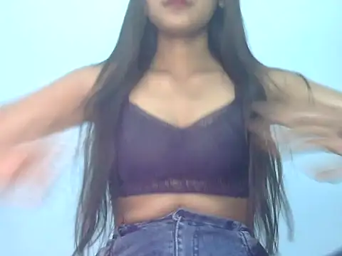 Nura7 online show from December 17, 6:29 am