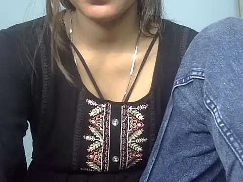 Nura7 online show from November 18, 11:26 pm