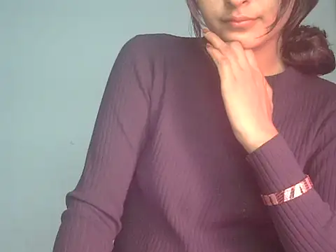 Nura7 online show from February 4, 4:24 pm