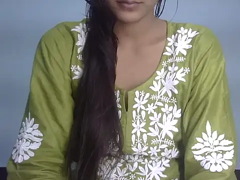 Nura7 online show from October 28, 12:04 pm