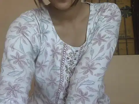 Nura7 online show from May 4, 1:31 am