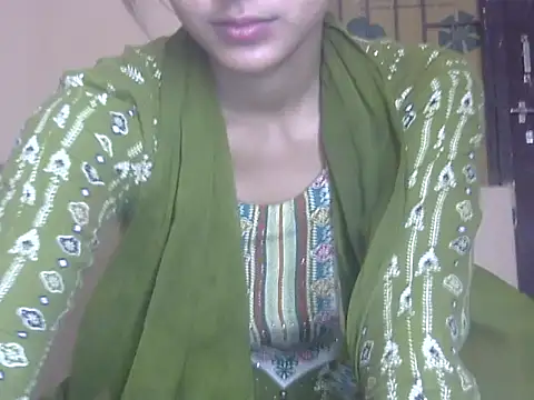 Nura7 online show from April 30, 6:42 am