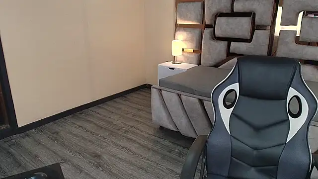 Candy Velvet online show from November 12, 2:59 am