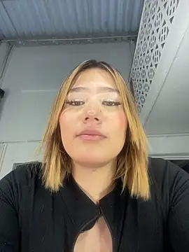 Candy Velvet online show from November 8, 10:46 pm