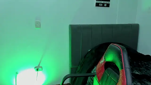 Candy Velvet online show from March 25, 11:03 pm