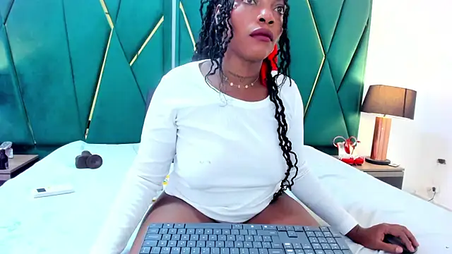  analyy  online show from September 10, 8:08 pm