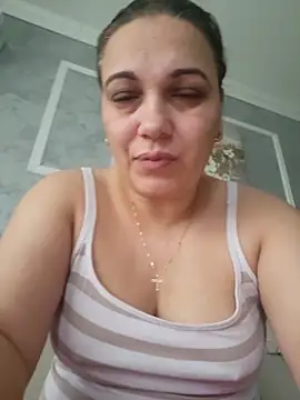 PalomaDesireee online show from December 1, 6:58 am