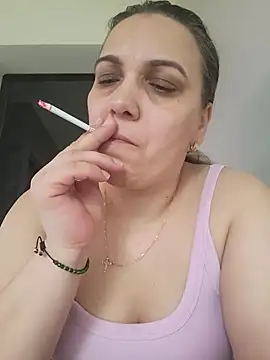 PalomaDesireee online show from February 6, 8:21 am