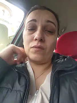 PalomaDesireee online show from February 16, 6:56 am