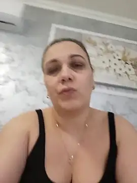 PalomaDesireee online show from March 3, 5:09 pm