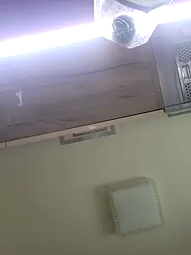 PalomaDesireee online show from March 20, 9:10 am