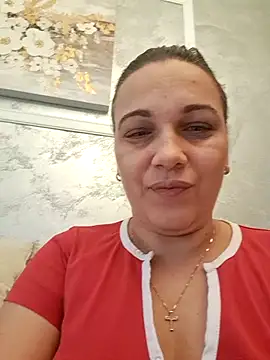 Snapshot of PalomaDesireee chatting on September 17, 6:26 am PalomaDesireee online show from September 17, 6:26 am