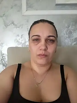 PalomaDesireee online show from February 22, 8:28 am