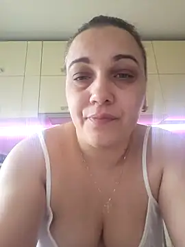 PalomaDesireee online show from March 12, 6:50 am