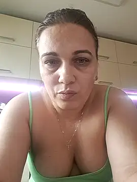 PalomaDesireee online show from November 7, 8:19 am