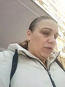 PalomaDesireee online show from January 14, 9:02 am