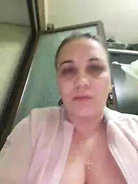 PalomaDesireee online show from March 14, 10:10 am