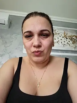 PalomaDesireee online show from March 4, 11:51 am