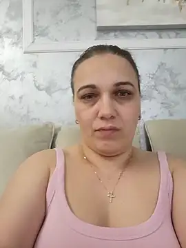 PalomaDesireee online show from March 13, 6:57 pm