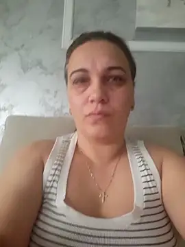 PalomaDesireee online show from November 25, 5:41 am