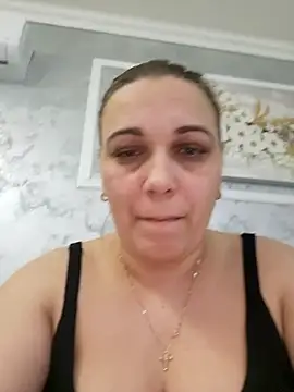 PalomaDesireee online show from February 26, 7:14 pm