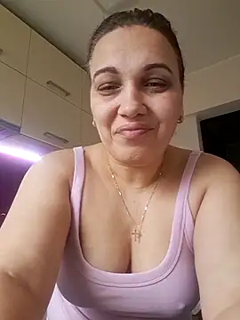 PalomaDesireee online show from November 5, 6:16 am