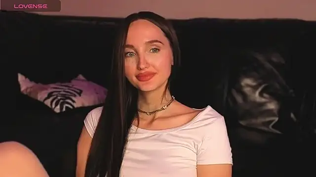 xSweetMissx online show from November 24, 11:05 pm