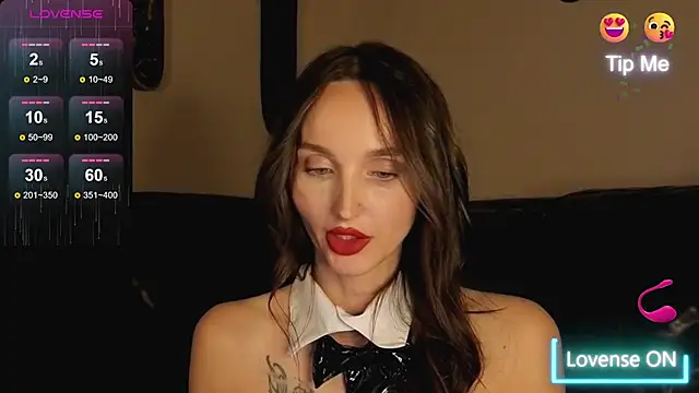 Snapshot of xSweetMissx chatting on September 12, 8:08 pm xSweetMissx online show from September 12, 8:08 pm