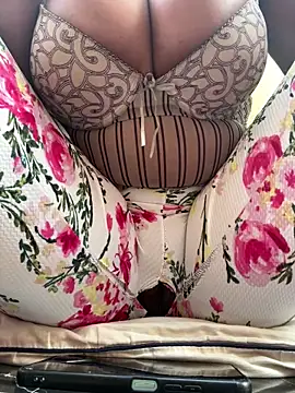 ewatyu online show from March 31, 4:58 am