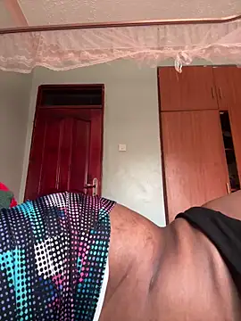 ewatyu online show from April 15, 7:14 am