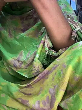 ewatyu online show from March 26, 6:28 pm