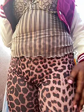 ewatyu online show from March 29, 5:20 am