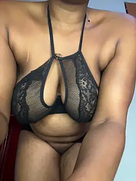 ewatyu online show from March 23, 5:40 am