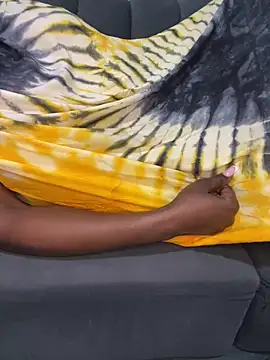 ewatyu online show from October 30, 6:16 pm