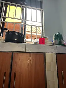 ewatyu online show from November 16, 2:44 pm