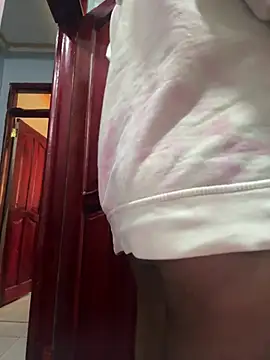 ewatyu online show from February 20, 5:04 am