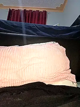 ewatyu online show from November 25, 4:02 am