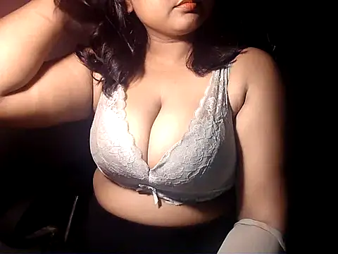 PatnakiRitu1 online show from September 20, 4:23 pm