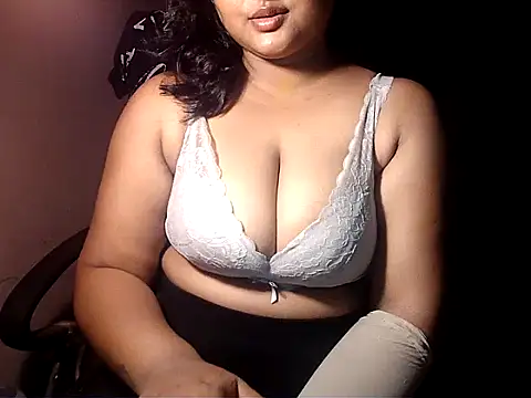 PatnakiRitu1 online show from September 24, 4:30 am