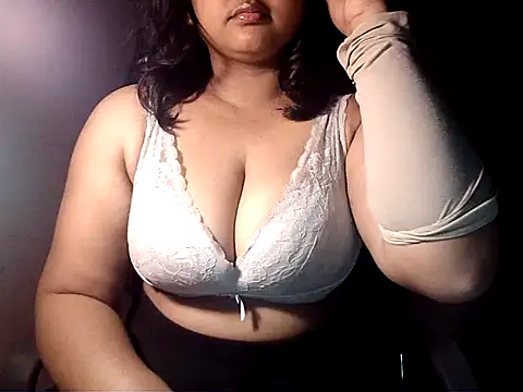 PatnakiRitu1 online show from October 25, 10:21 pm