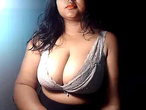 PatnakiRitu1 online show from March 29, 11:28 pm